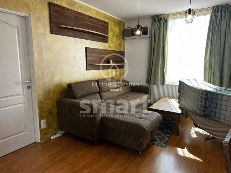Apartament 3 camere Marasti, bloc nou, parcare, pet-friendly Apartament 3 camere Marasti, bloc nou, parcare, pet-friendly