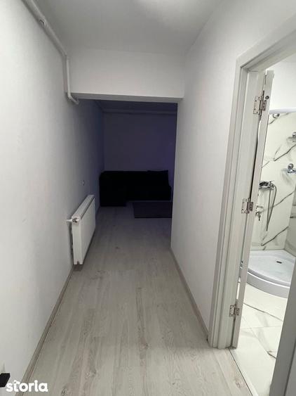 Apartament cu 2 camere | Mobilat complet | Toate utilitatile - 3