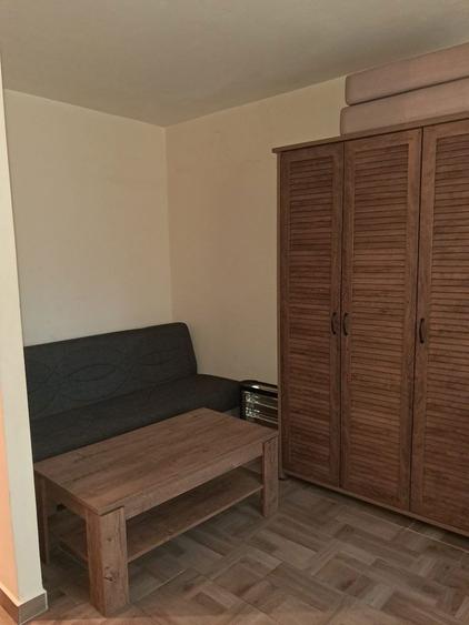 Garsoniera Doamna Ghica - 2