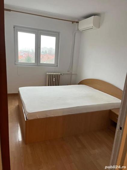 ap 3 camere, decomandat, ptr inchiriere - 1