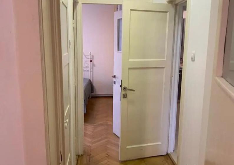 Piata Spaniei - Apartament 4 camere, 106 mp - 13