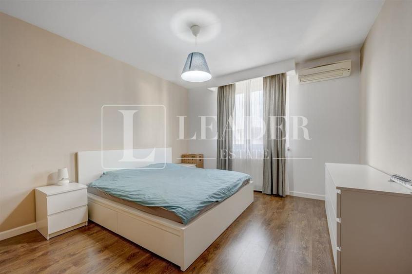Vanzare apartament 4 camere I Aviatiei - 10