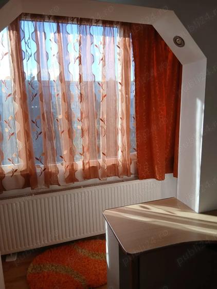 Garsoniera de vanzare - 6