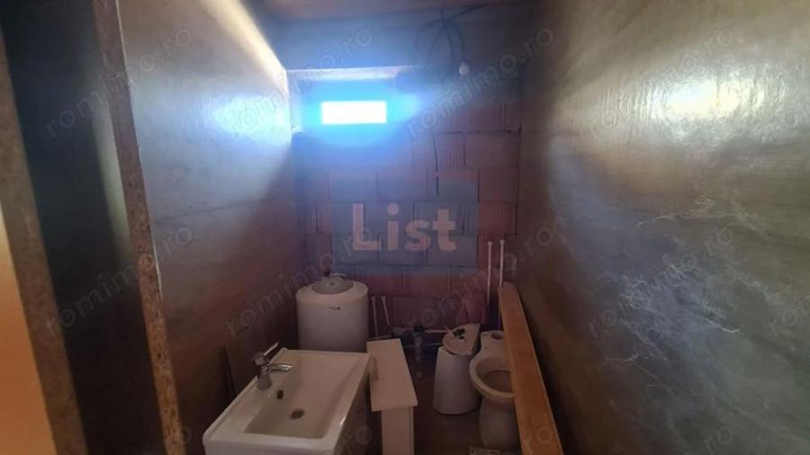 Comision 0%! Casa 2023 + teren de Mazepa 2 (Faleza Dunarii) - 9