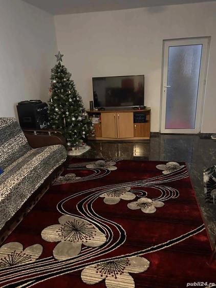 casa de vanzare - 3