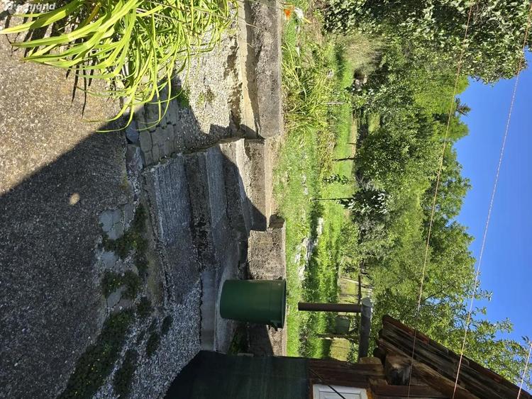 Casa de vanzare in loc Rupea jude?ul Bra?ov - 4