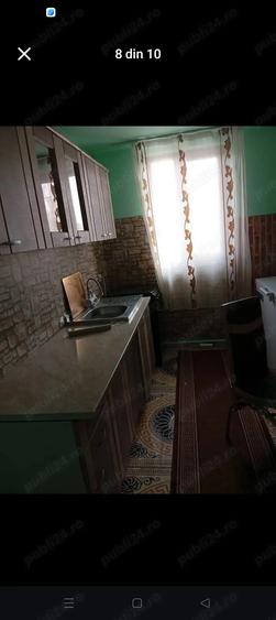 Vand sau schimb cu apartament in dej - 3