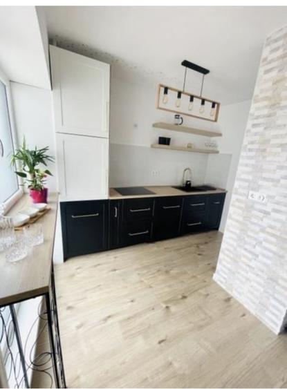 Apartament 2 Camere | Parcare | Metrou | Terasă | Belvedere Residence - 6