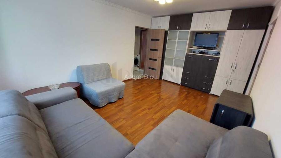REA1024636 Apartament 3 Camere I De Vanzare I Drumul Taberei REA1024636 Apartament 3 Camere I De Vanzare I Drumul Taberei