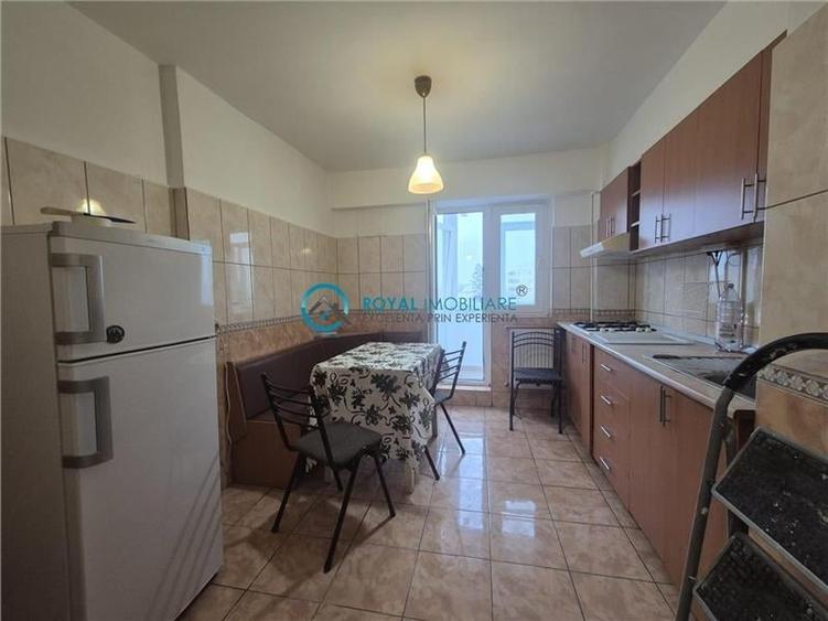 Royal Imobiliare - Vanzare apartament 2 camere zona Ultracentral - 6