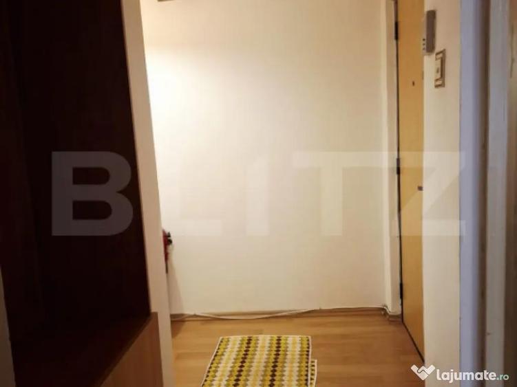 Apartament 2 camere decomandate parter Astra, Bra?o - 6