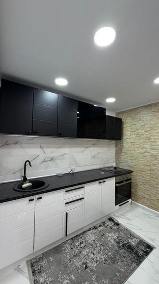 Casă ideală pentru familie - curte proprie, Colentina - 4