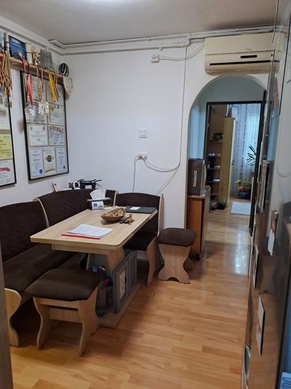 Oportunitate Excelenta! Apartament 2 Camere Decomandat Zona de Top, Langa Mall Plaza si Metrou - 13