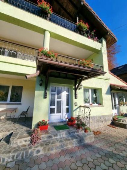 De vanzare Vila Canionul 7 Scari - 1