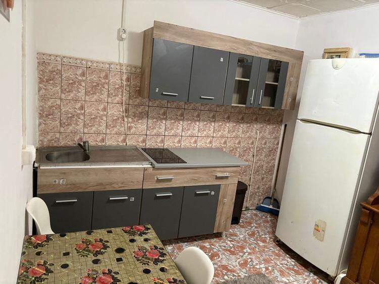 Inchiriez ap 2 camere, renovat recent! - 6