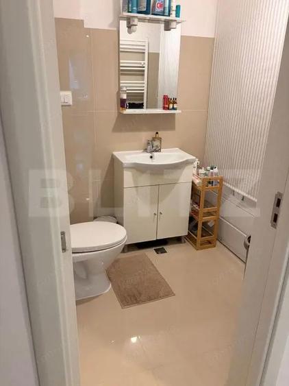 Apartament 2 camere - 7