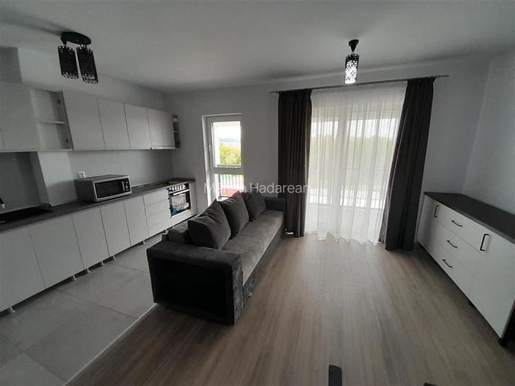 Vanzare apartament 3 camere NOU Floresti in aproapiere de Vivo Mall Vanzare apartament 3 camere NOU Floresti in aproapiere de Vivo Mall