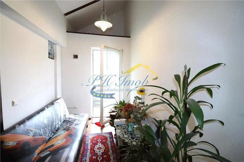 Casa de vanzare Brebu, Prahova - 10