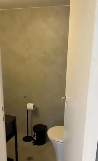 Birou de inchiriat in zona Mihai Bravu - 2