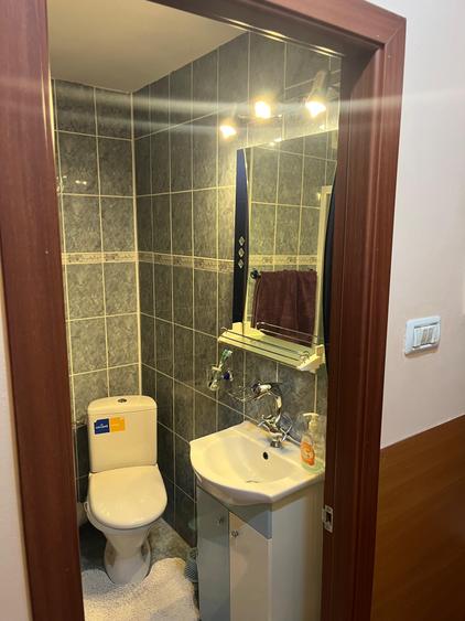 Vand apartament 2 camere/Dacia - 7