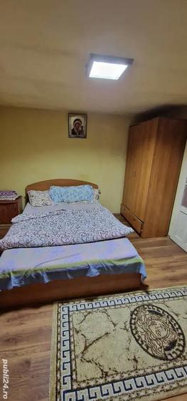 Casa de Vanzare - 5