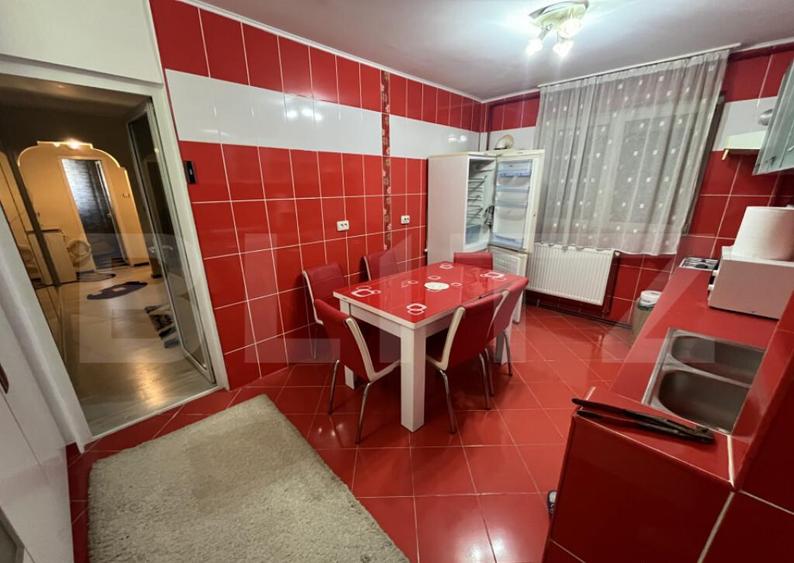Apartament 2 camere, 48 mp utili, zona Micro 11 - 3