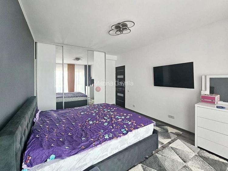 Complex Residential nou usor accesibil Complex Residential nou usor accesibil