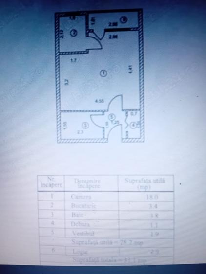 Diham/Nicolae Grigorescu - 1