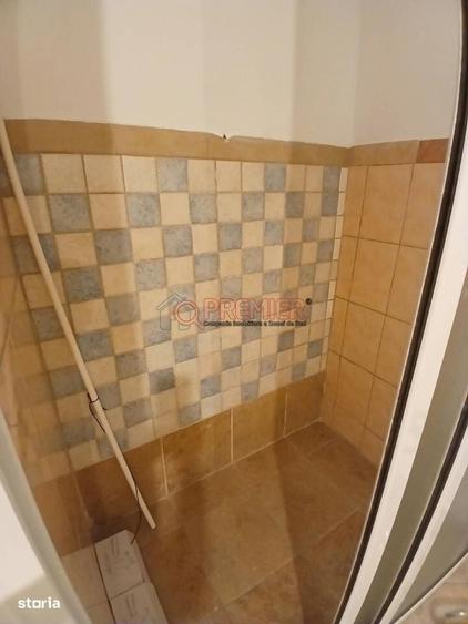 Apartament cu 4 camere în Central
