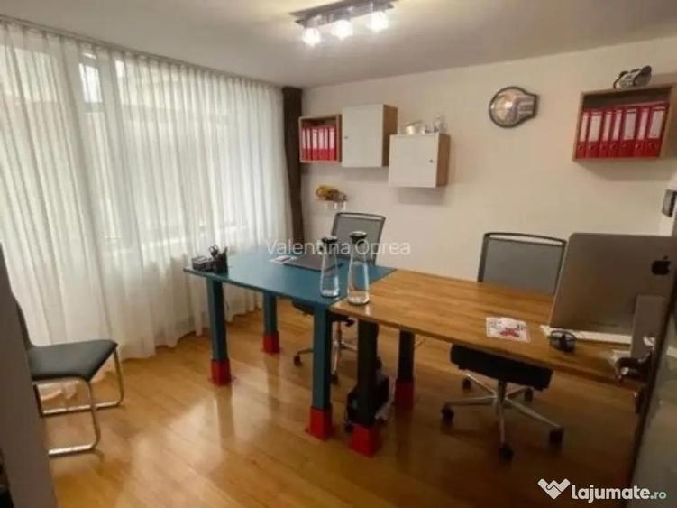 Vand Spatiu Birouri Zona Centrala Galati. - 5