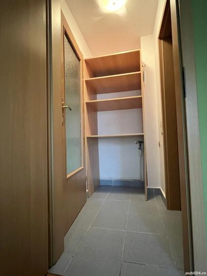 Vanzare apartament ultracentral, 3 camere - 5