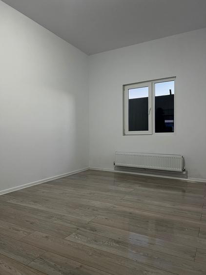 casa la sol parter - 3