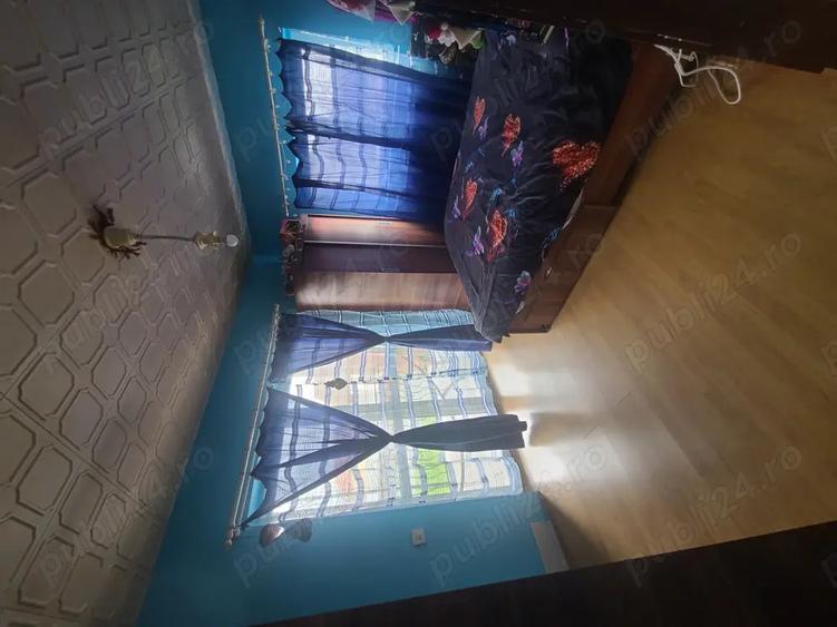 Casa de vanzare Cartierul Tineretului Sibiu - 4