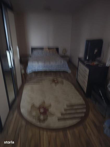 Casa zona str. Gh. Baritiu - 1