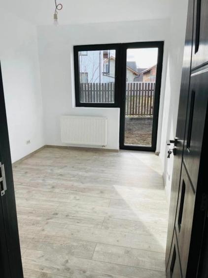 Casa individuala 115 mp Stupini - 5