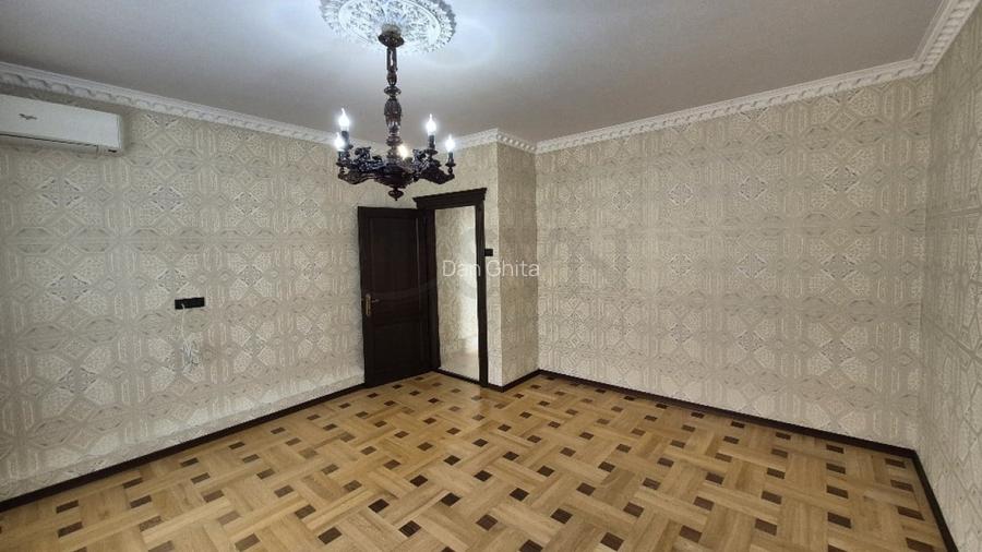 REA1023417 Apartament I De Vanzare I 4 Camere I Primaverii REA1023417 Apartament I De Vanzare I 4 Camere I Primaverii