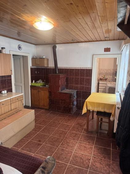Casa de vanzare Misca - 6