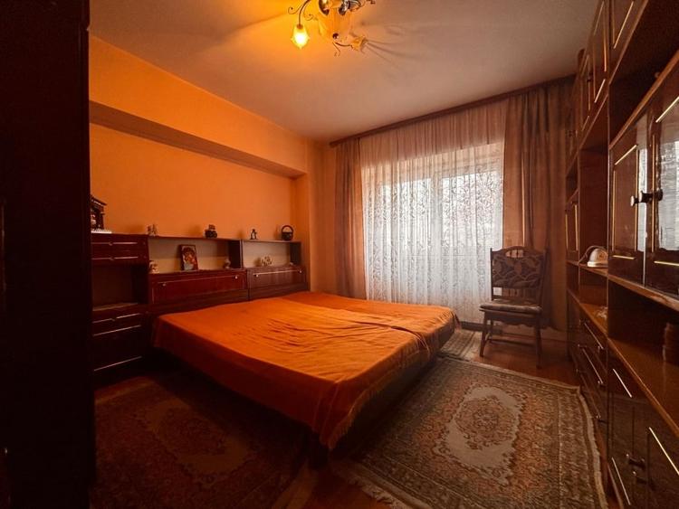 Apartament 2 camere Bd Independentei - 6