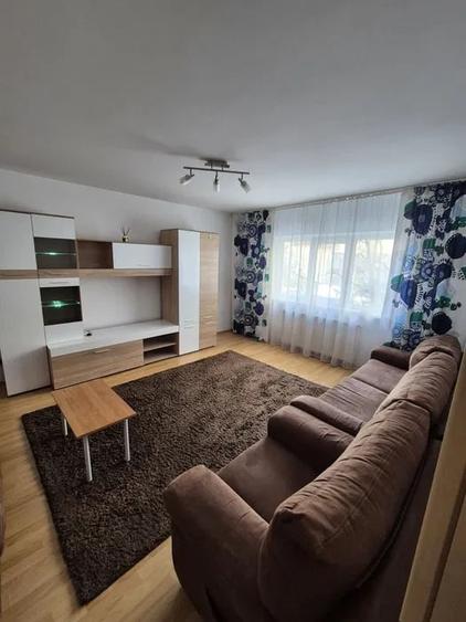 3 Camere | Nerva Traian | Centrala | Proximitate Metrou - 1