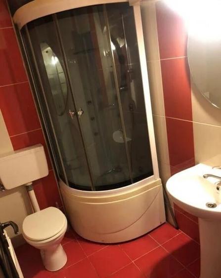 1 camera in zona Spitalului Judetean - 1