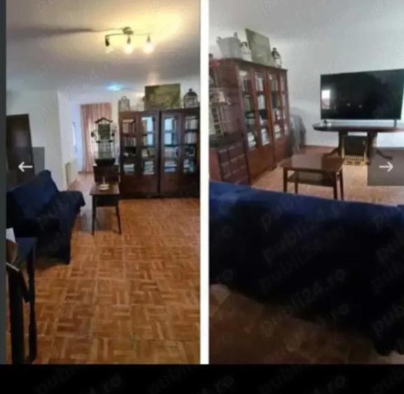 Vand duplex, zona stadion comuna Berceni - 2