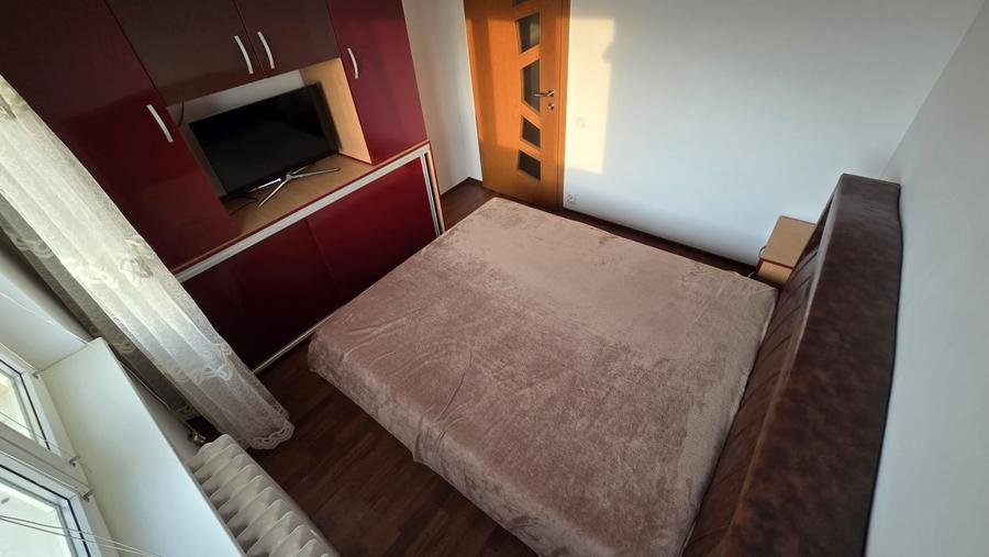 3 camere l 5 min metrou 1 decembrie 1918 - 6