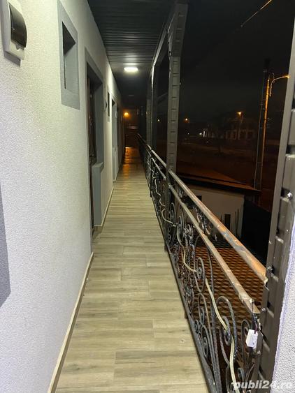 camere de inchiariat - 1