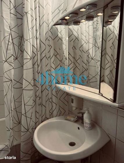 Apartament 2/3 camere Decebal|Piata Muncii| Centrala Proprie| Parcare - 1