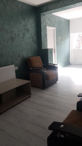 Casă de vânzare la 4, 5 km de Ramnicu Vâlcea  - 4