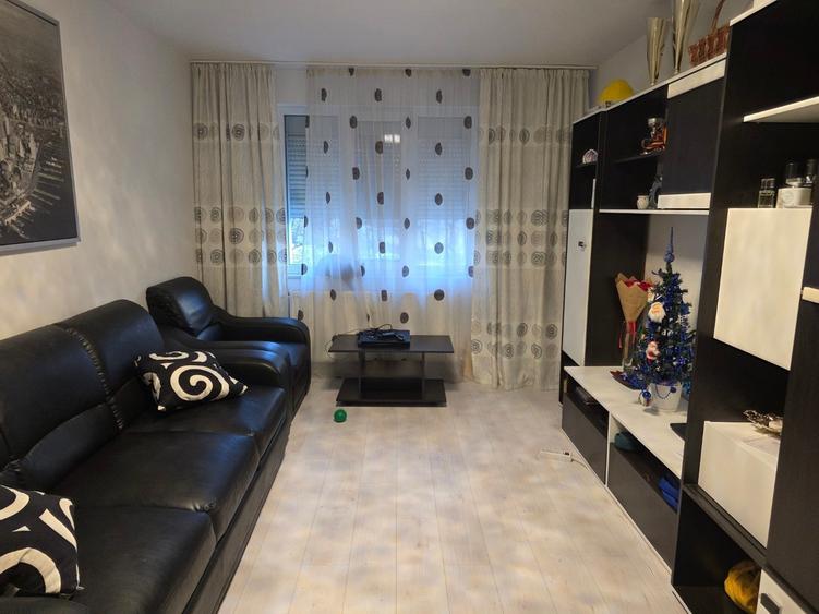 Dristor, 10 minute metrou si parc IOR, Ramnicul Valcea, benzinaria mall - 2