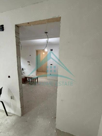 Apartament cu 2 camere, zona FSPAC, in zona Centrala! - 4