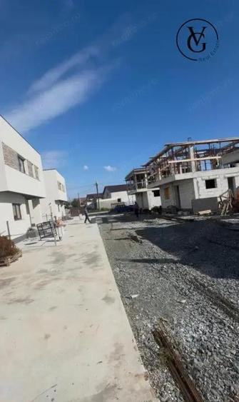 Teren 350 mp | Lumina - 4