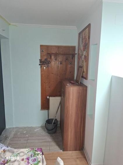 Apartament de vanzare - 3