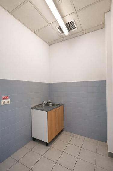 Spatiu comercial | Bucurestii Noi - Chitila | Diverse activitati | Comision 0% - 7